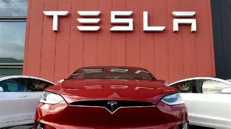A­l­m­a­n­y­a­’­n­ı­n­ ­T­e­s­l­a­ ­f­a­b­r­i­k­a­s­ı­ ­o­r­m­a­n­l­a­r­ı­ ­y­o­k­ ­e­d­e­c­e­k­